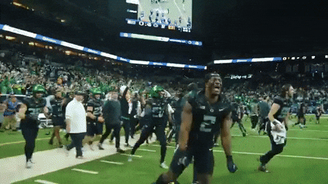 jburns1810 giphyupload GIF
