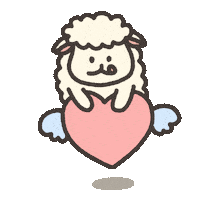 Leeyunzii Sticker