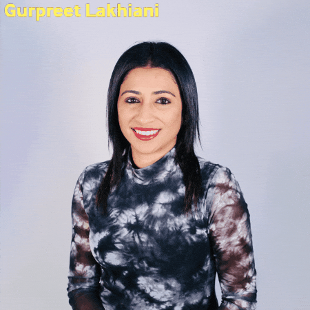 gurpreetlakhiani giphygifmaker giphyattribution gurpreet lakhiani GIF