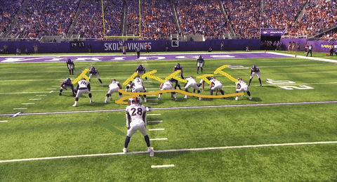 JoRo5551 giphyupload GIF