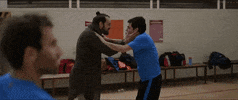 cine mexicano hombre GIF