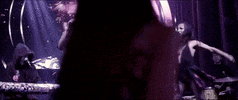 cine mexicano hombre GIF