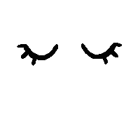 Makeup Blushing Sticker by Eau Thermale Avène Deutschland