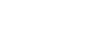 Lettering Swipe Up Sticker