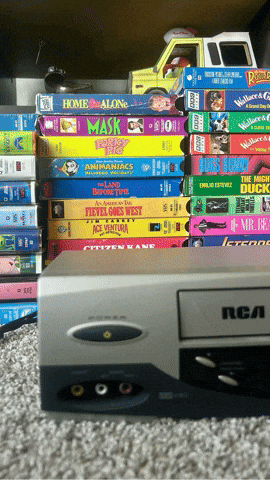 BrettDrawsStuff money police gnome thief GIF