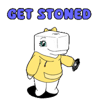 Happy Crypto Sticker by Ordinary Friends