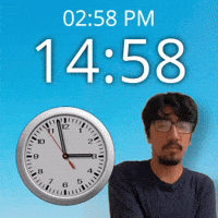 14:58