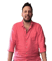 Thumbs Up Sticker by MasterChefAU