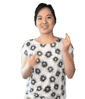 Mc14 Sticker by MasterChefAU