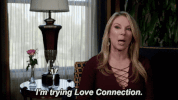 fox tv GIF by loveconnectionfox