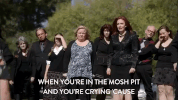 season 5 episode 7 GIF by Workaholics
