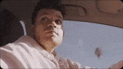 See Ya Goodbye GIF by goodboy noah