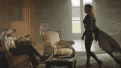 Lonely Pa Ti GIF by Jennifer Lopez