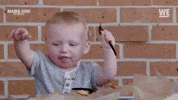 Honey Boo Boo Dance GIF by WE tv