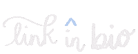 Swipe Click Here Sticker