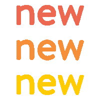 Check It Out New New Sticker by The Happy Planner