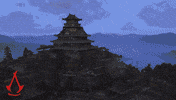 Time Change Waiting GIF by Assassin's Creed