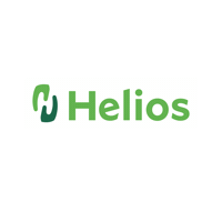 heliosklinikummuenchenwest hospital helios krankenhaus klinik Sticker