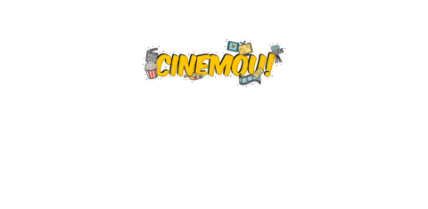 Portalcorreio Sticker by Portal Correio de Carajás