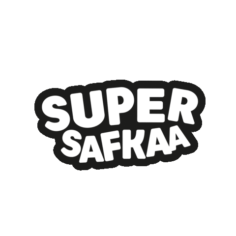 Kebab Sticker by schysst_kak