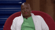 Felicia GIF by Big Brother