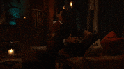 Abc Love GIF by The Bachelorette