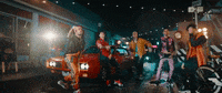 cncomusic cnco de cero GIF