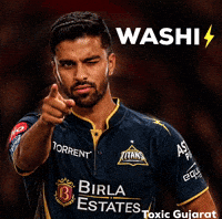 Gt Washi GIF