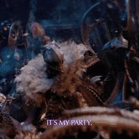 TheJimHensonCompany  GIF