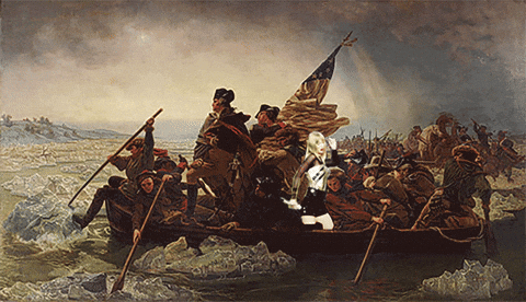 Taylor Swift Dancing GIF