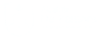 Venezuela Miranda Sticker by Municipio Zamora