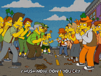 episode 1 GIF
