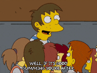 episode 1 GIF