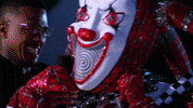 Season 6 Mask GIF by The Masked Singer