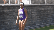 Loras_College nationals lorascollege lorasathletics goduhawks GIF