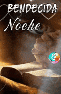 Amigos Saludos GIF by Murcianys LLC