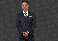 Confused Liga Mx GIF by FOX Deportes