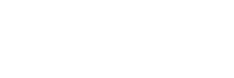 Chile Ayuda Sticker by Carozzi