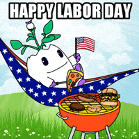 Grilling Hot Dog GIF by Magic Eden