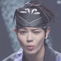 4Shoboiz GIF
