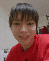 Ohyul GIF