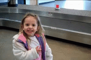 You Are Amazing GIF by memecandy