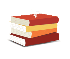 School Read Sticker by University of Phoenix
