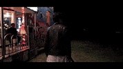 recover music video GIF by DallasK