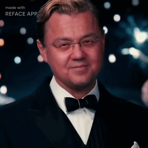 silver_matthew giphyupload GIF