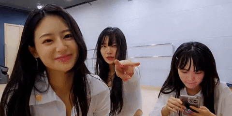 qwerpoiu22ppop giphyupload GIF