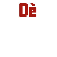 Brabant Brabo Sticker by opwoestegrond