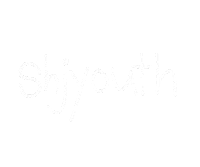 Shjyouth boys youth uae emirates Sticker