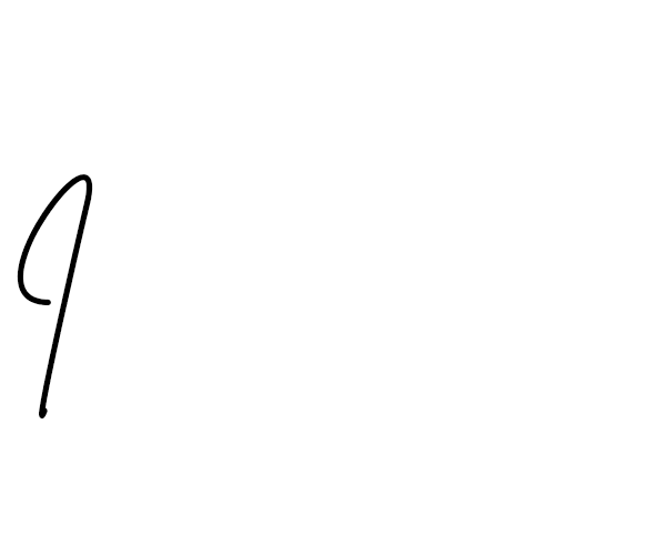 Book Listen Sticker by Leisse Wilcox