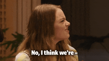 Season 1 Episode 8 GIF by SHOWTIME